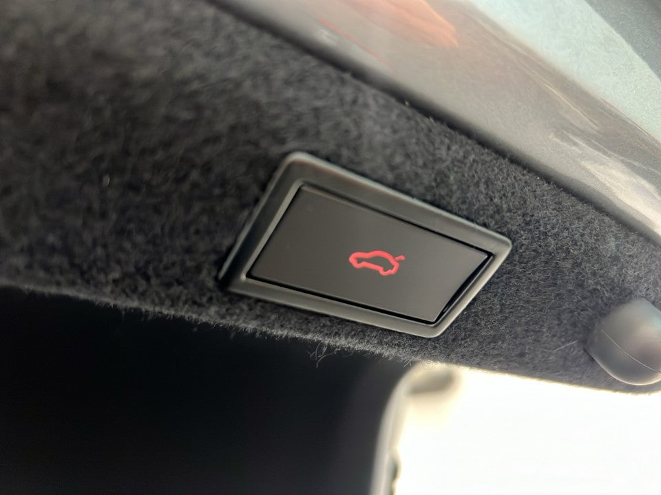 Skoda Superb Sedan 2.0 TDI DSG 150 CP