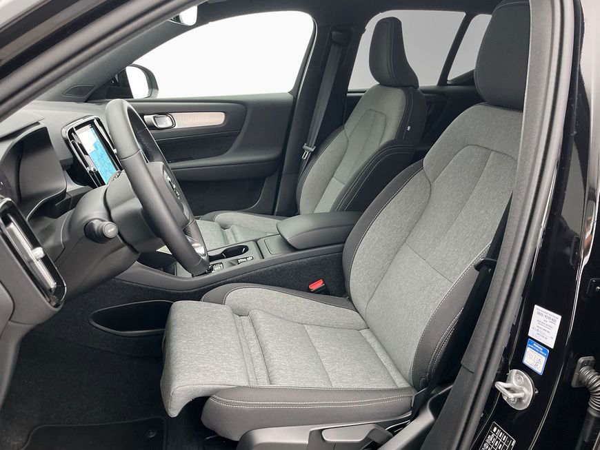 Volvo XC40 B3 B DKG Core