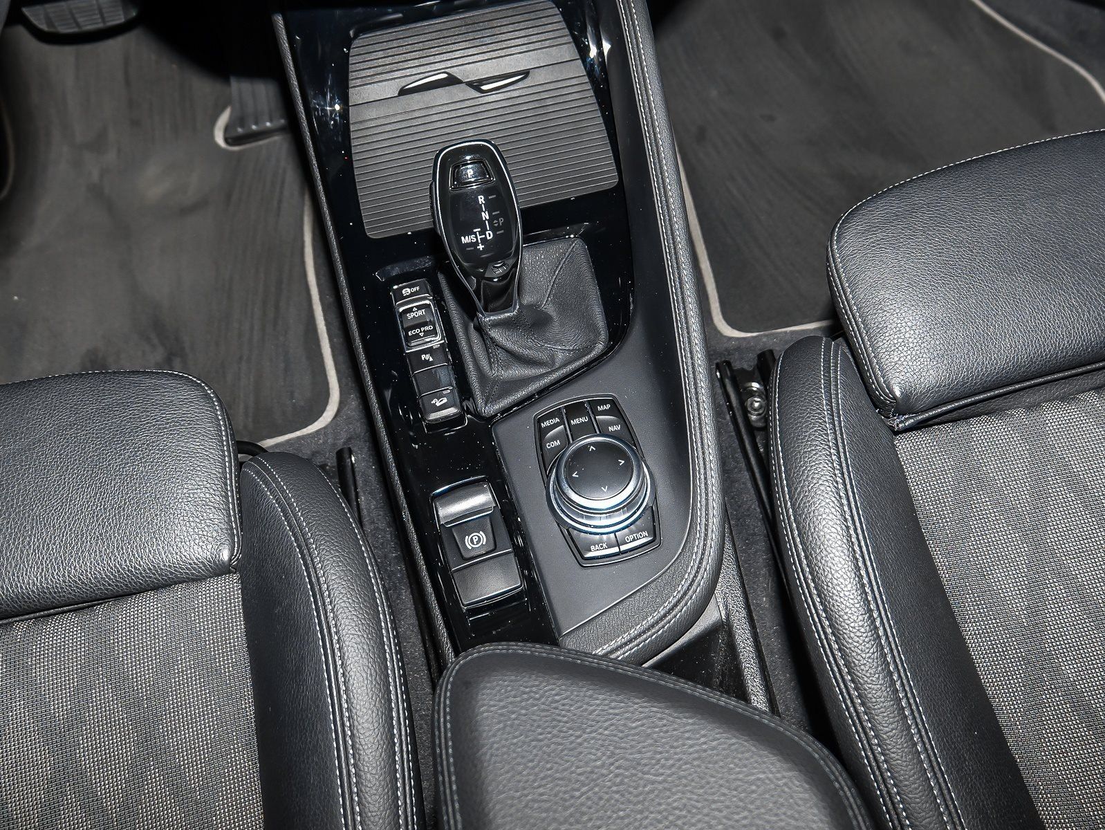 BMW X1 xDrive20d xLine - Samsaru's Car Outlet