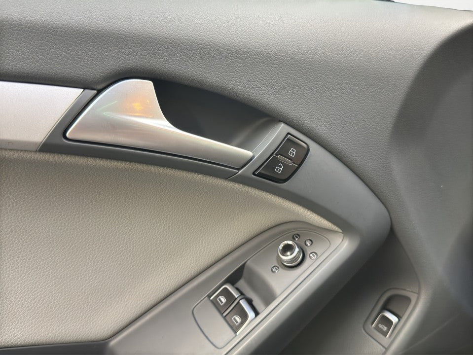 Audi A5 Coupe Quattro S-line 2.0 TFSI 165Kw/225CP