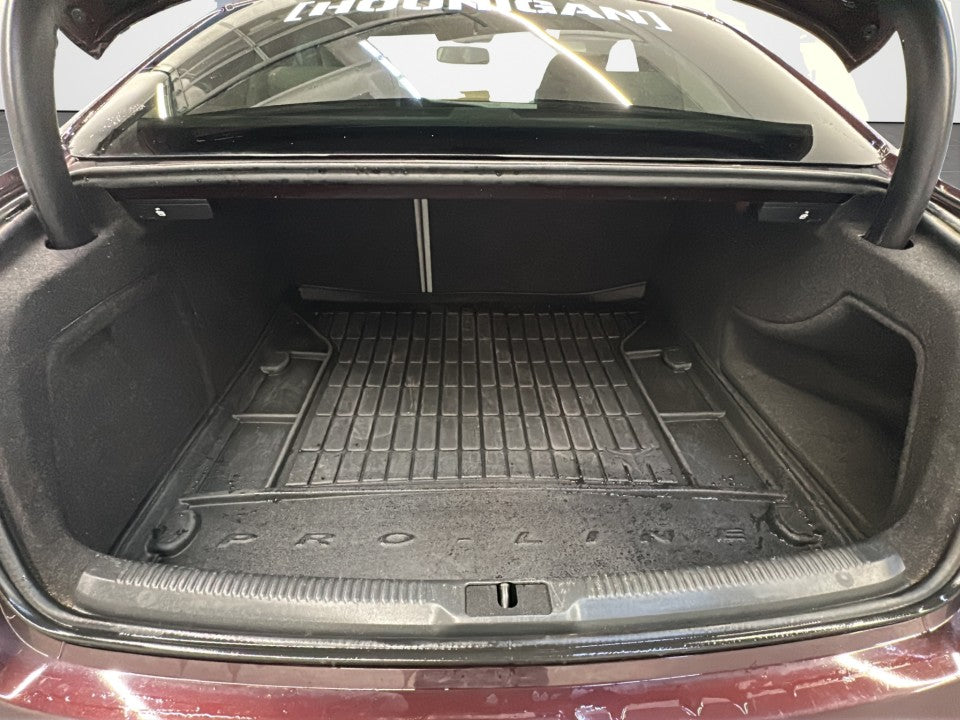 Audi A5 Coupe Quattro S-line 2.0 TFSI 165Kw/225CP