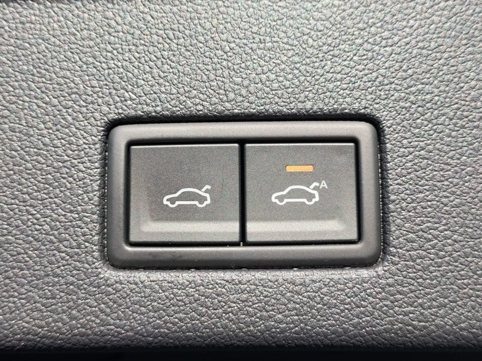 Volkswagen Touareg 3.0 TDI 231 CP