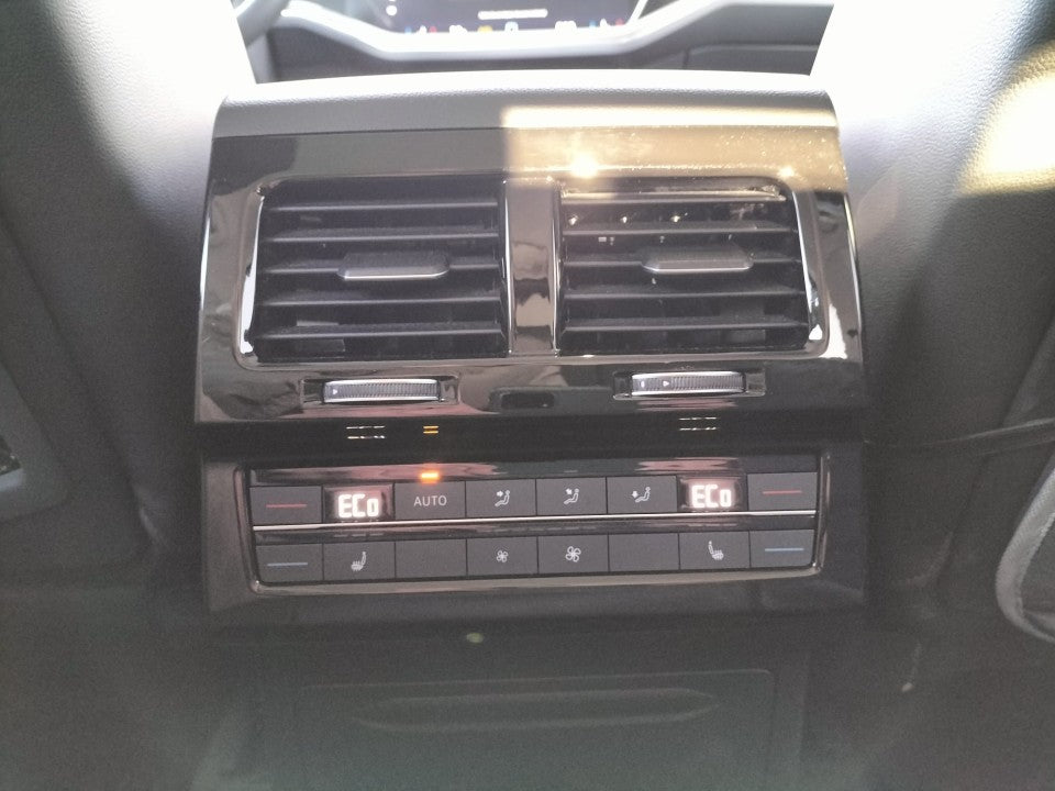 Volkswagen Touareg 3.0 TDI 231 CP