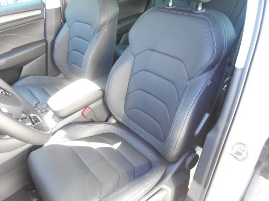 Skoda Kodiaq Style 1.5 TSI DSG - Samsaru's Car Outlet