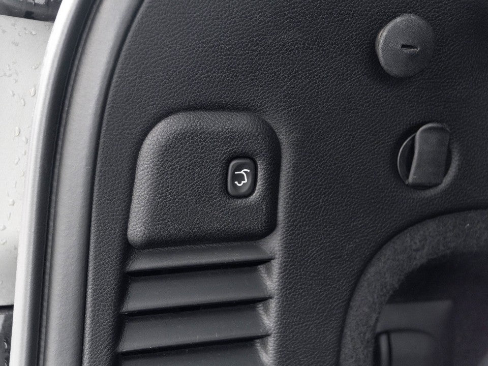 Jeep Grand Cherokee 3.0 Summit Multijet EURO 6