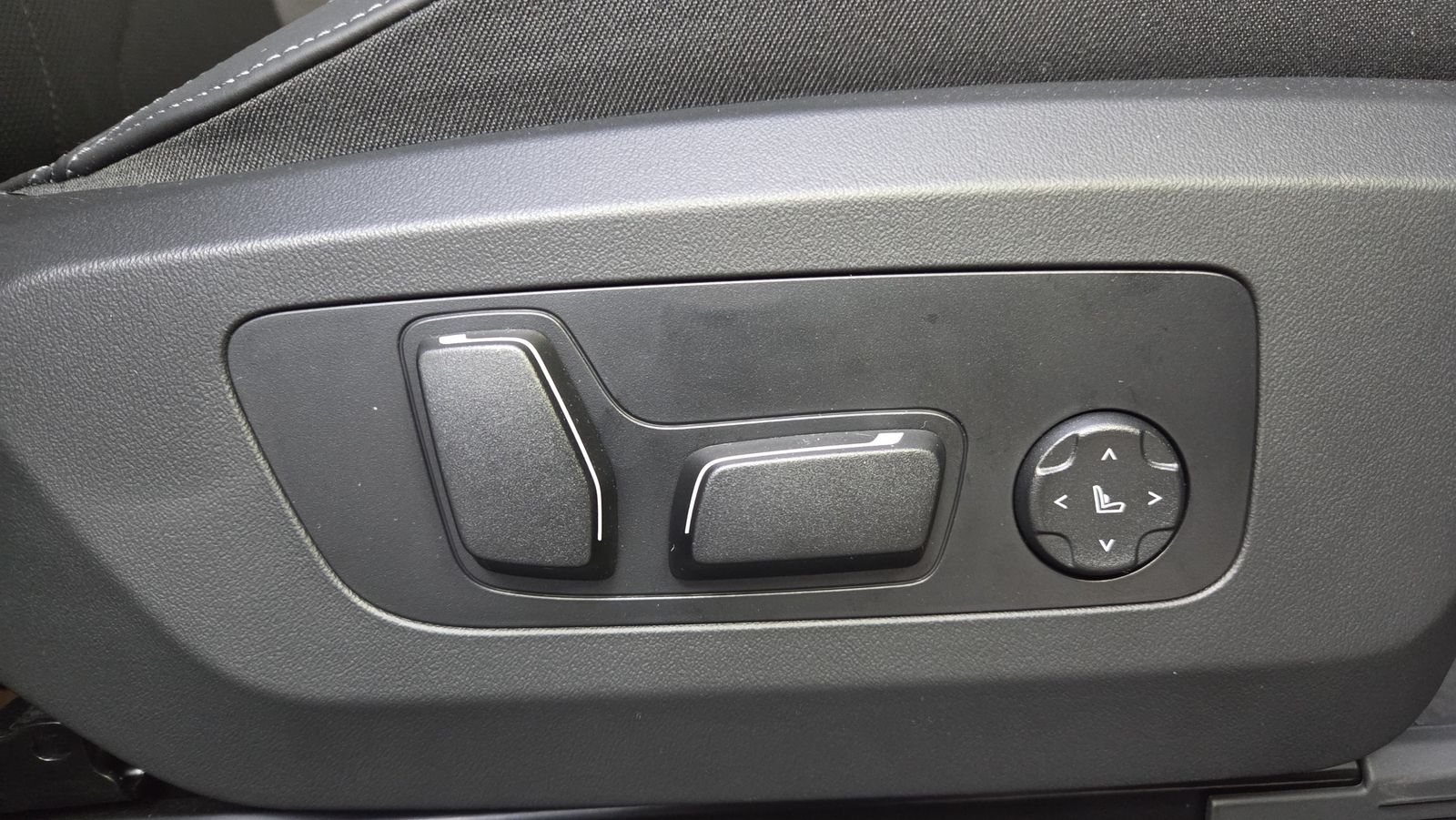 BMW X3 xDr40d M Sport Pro ACC 360° Pano 21" Sitzlüft