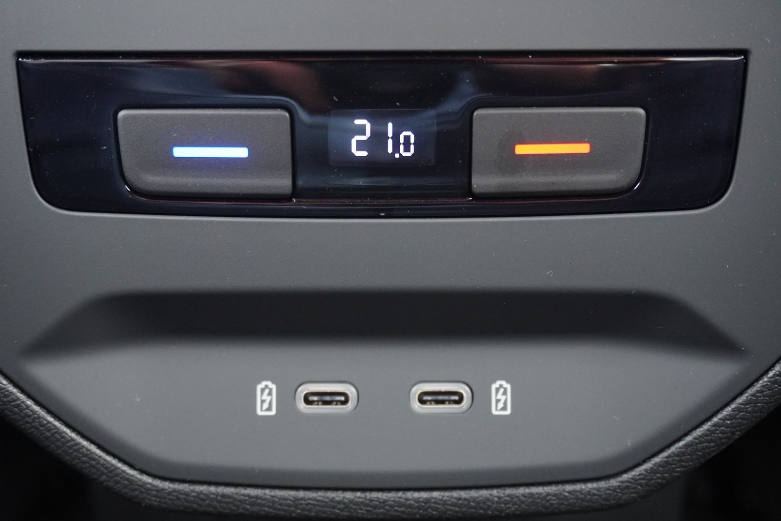 Cupra Formentor VZ 2.0 TSI 4Drive - Samsaru's Car Outlet