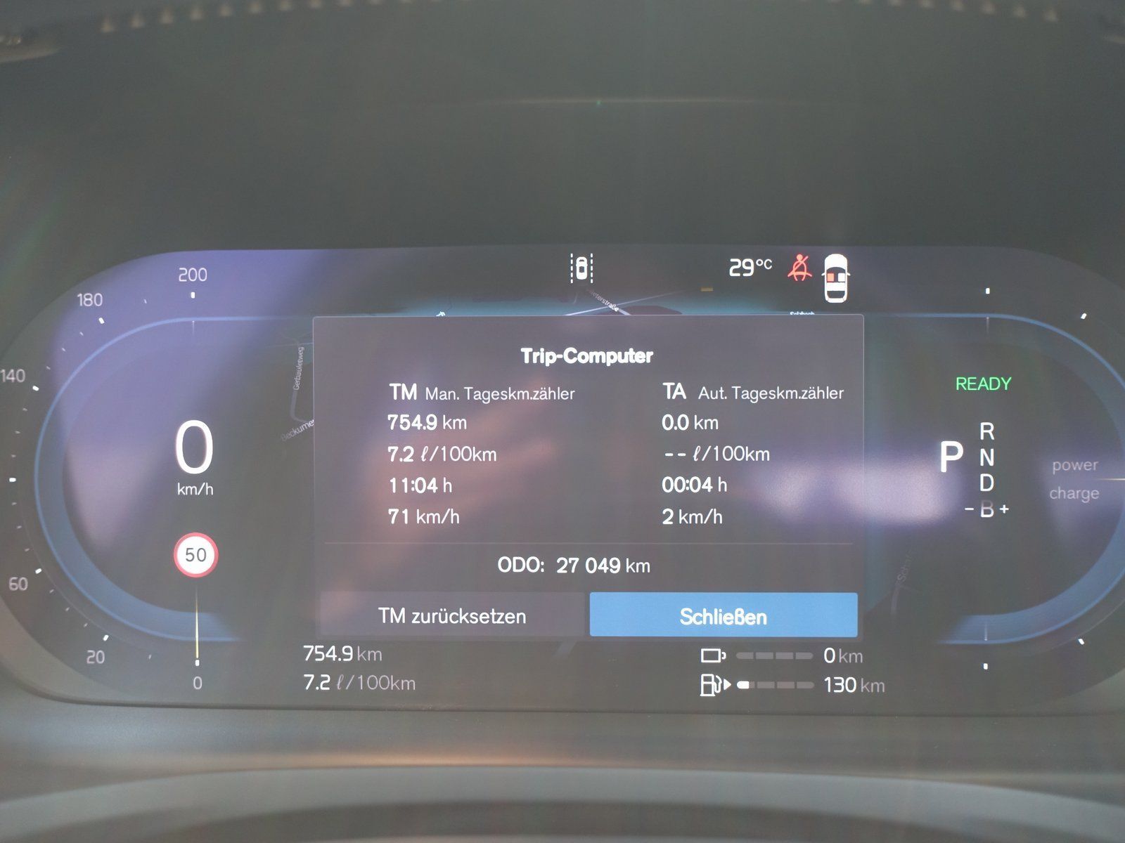 Volvo S60 Recharge Ultimate T8 AWD/360°/B&W/Massage