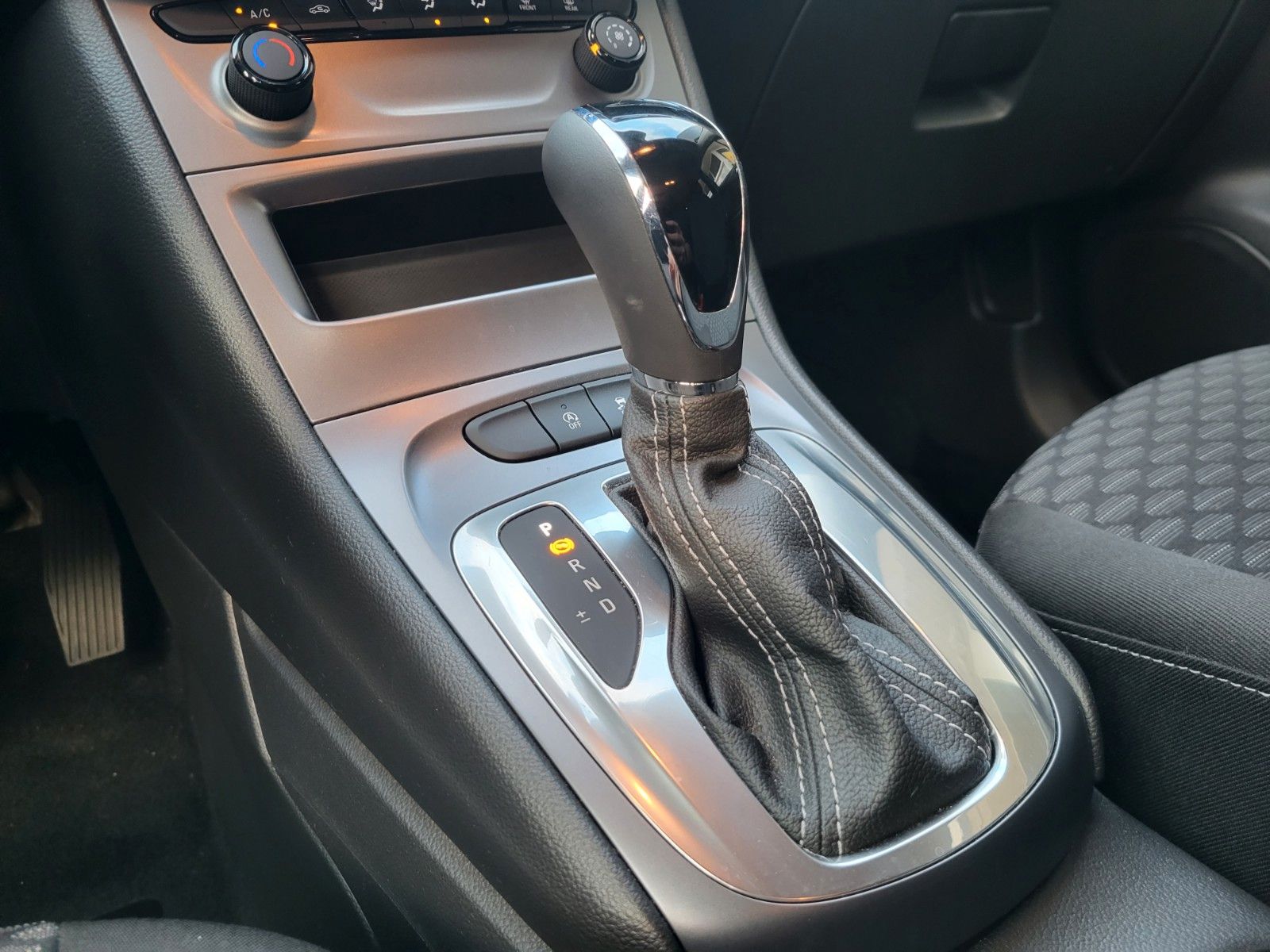 Opel Astra K ST Business Edition - Samsaru's Car Outlet