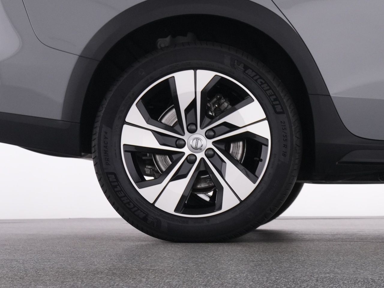 Volvo V60 Cross Country B4 AWD PLUS FAP+WINTERPAK