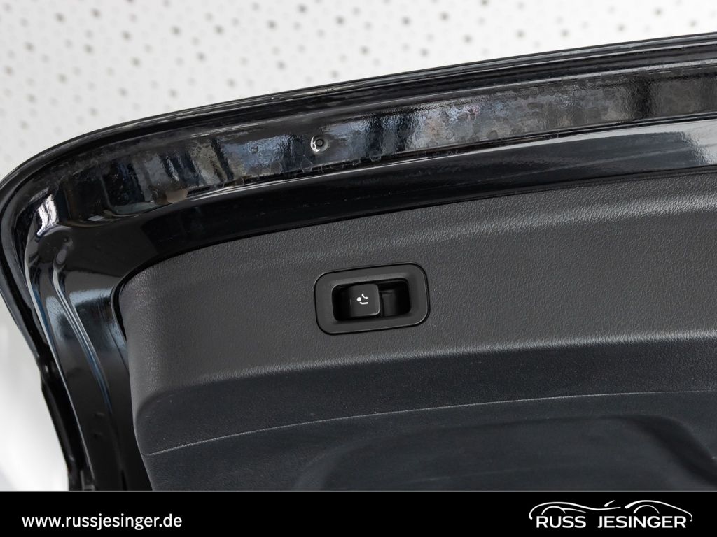 Mercedes-Benz AMG GLE 53 4M+ *AHK*360*MBeam*HUD*Memo*Pano*Burm