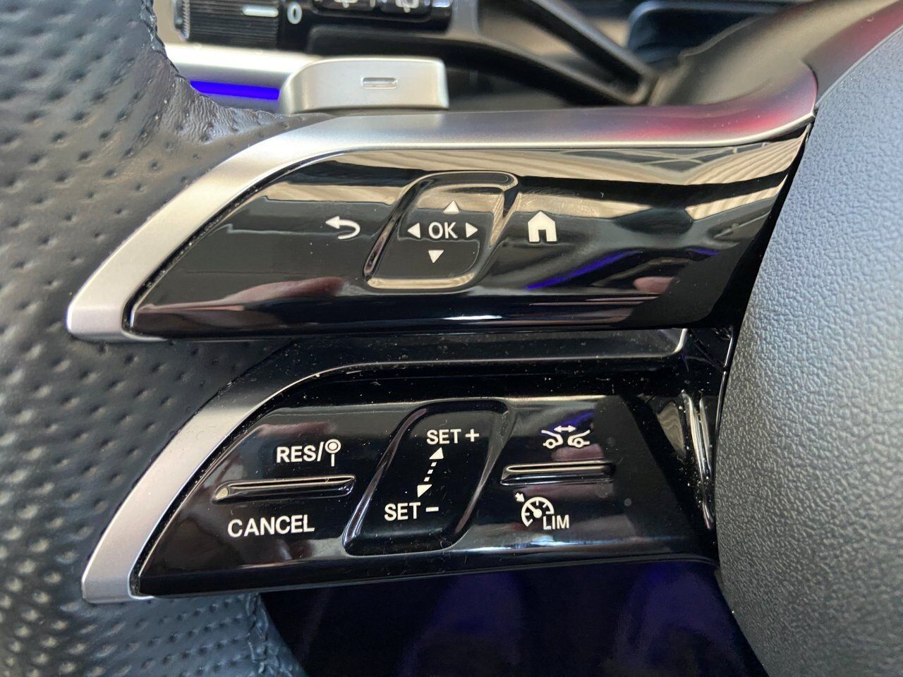 Mercedes-Benz GLC 300 de 4M EditionAMG+Pano+Digi.Light+3DSound
