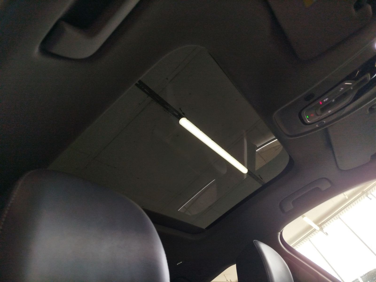 Audi A6 allroad 55 TDI quattro tiptronic - Samsaru's Car Outlet