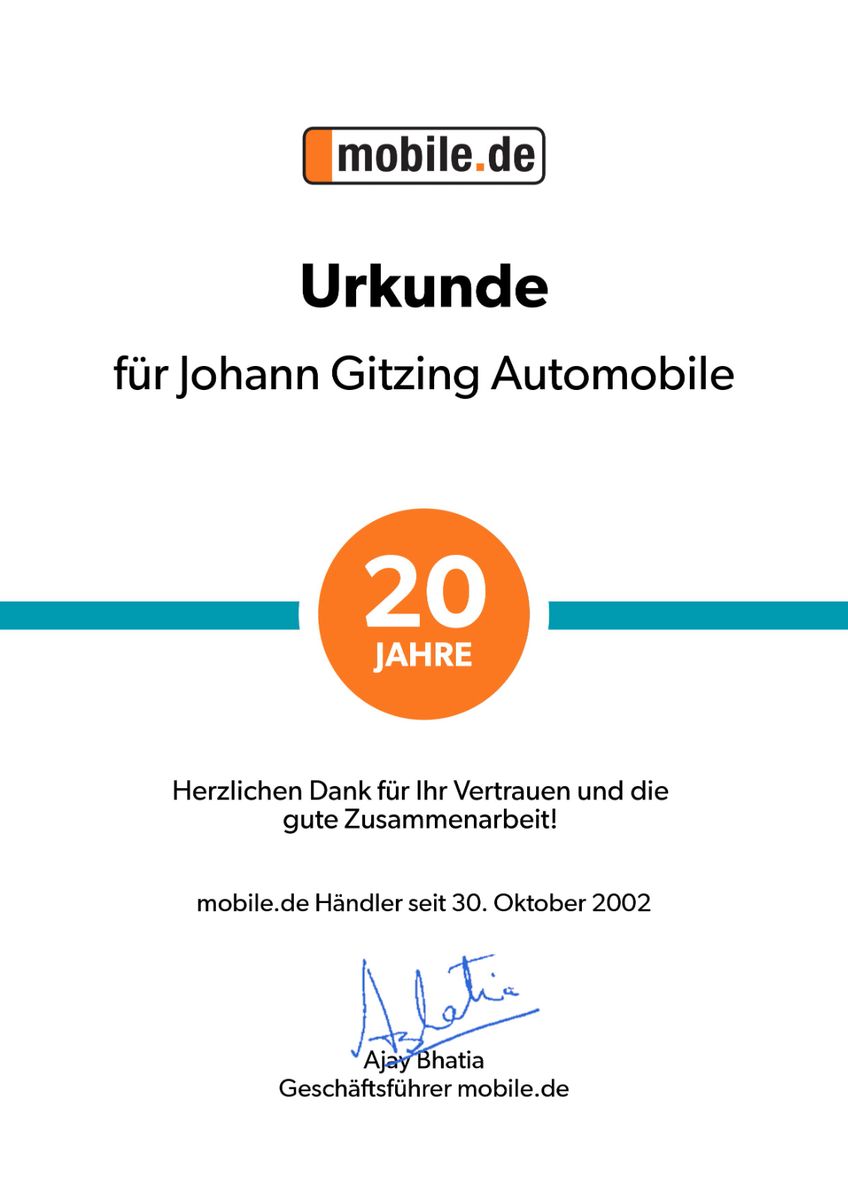 BMW X3 xDrive20dAT M-Sport - Samsaru's Car Outlet