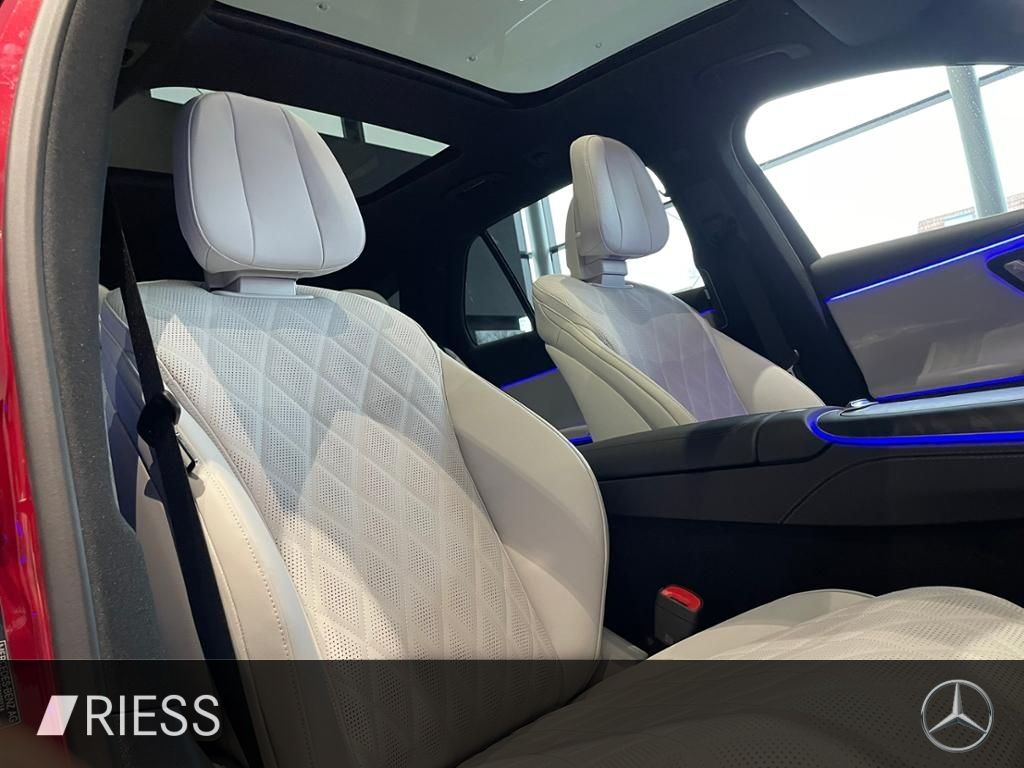 Mercedes-Benz E 450 d T 4M AMG+PANO+AHK+HUD+STDHZG+DISTR+DIGI