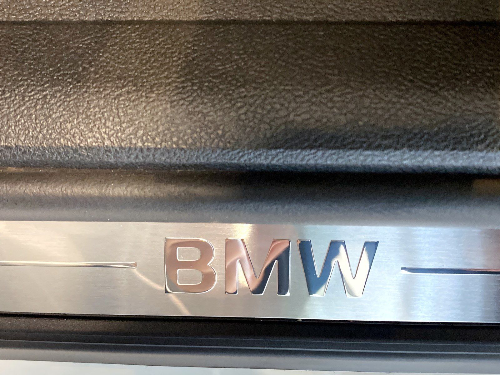 BMW 318d Touring Driv.Assist.Prof LiveCockpitProf