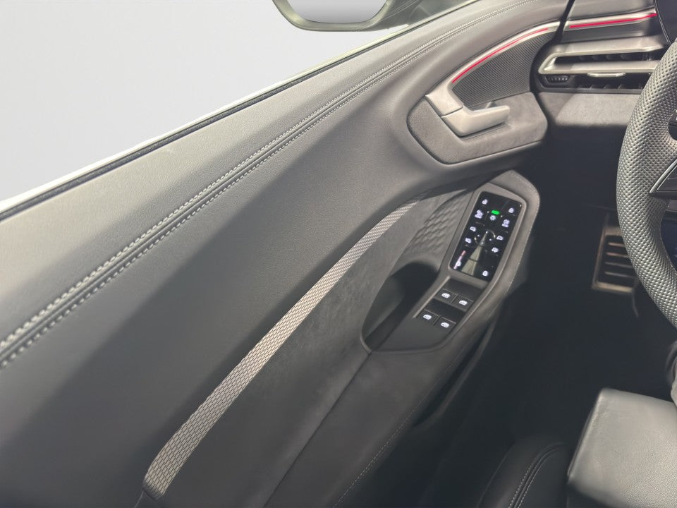 Audi A5 Limuzina 35 TFSI 150 CP