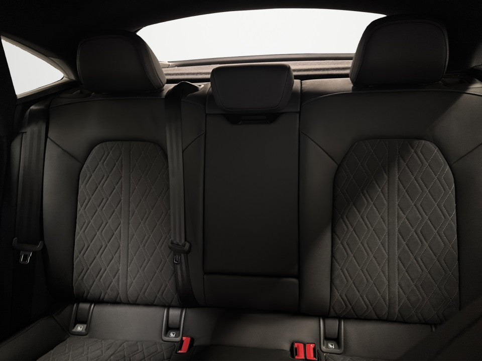 Audi A5 Limuzina 35 TFSI 150 CP