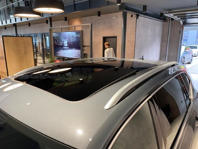 Seat Tarraco Xperience 1.4 e-HYBRID - Samsaru's Car Outlet