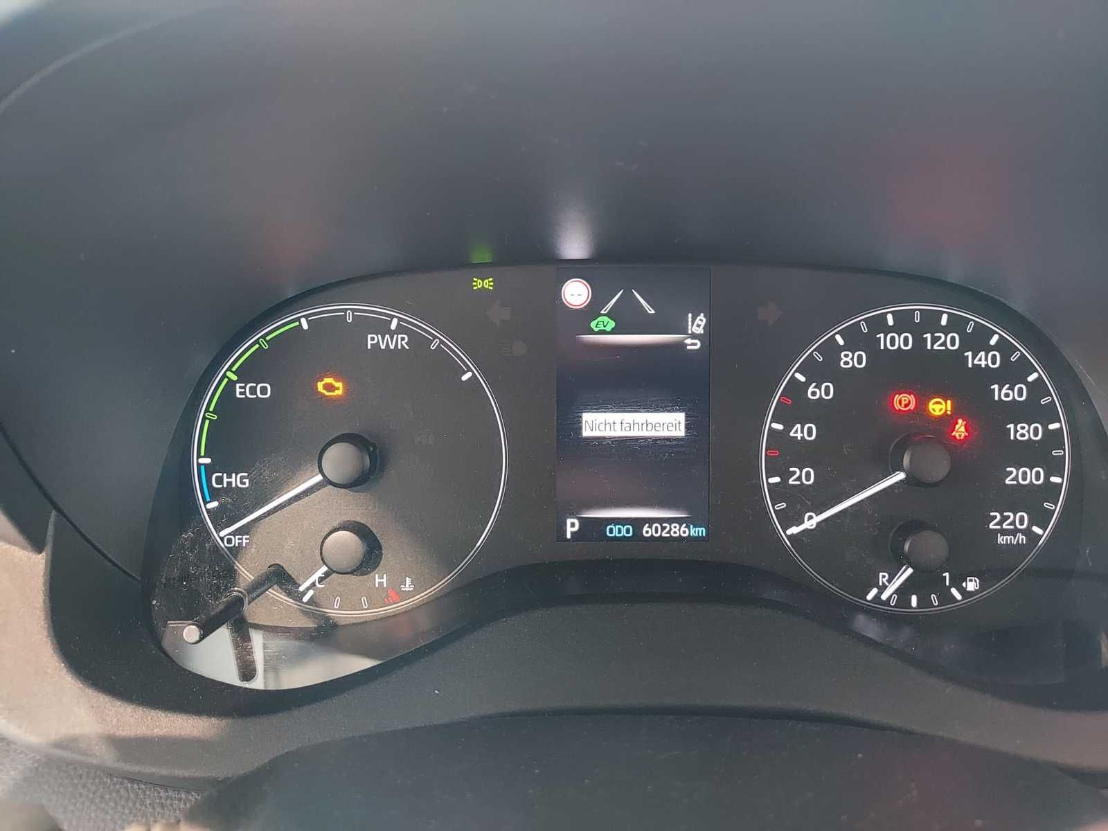 Toyota Yaris 1.5 Dual-VVT-iE Comfort - Samsaru's Car Outlet