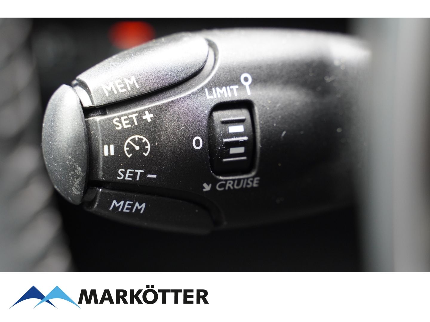 Peugeot e-208 Active - Samsaru's Car Outlet