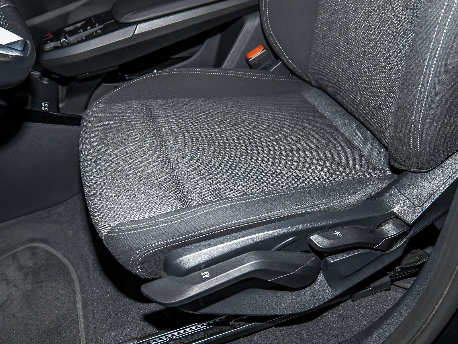BMW X1 xDrive25e RFK - Samsaru's Car Outlet