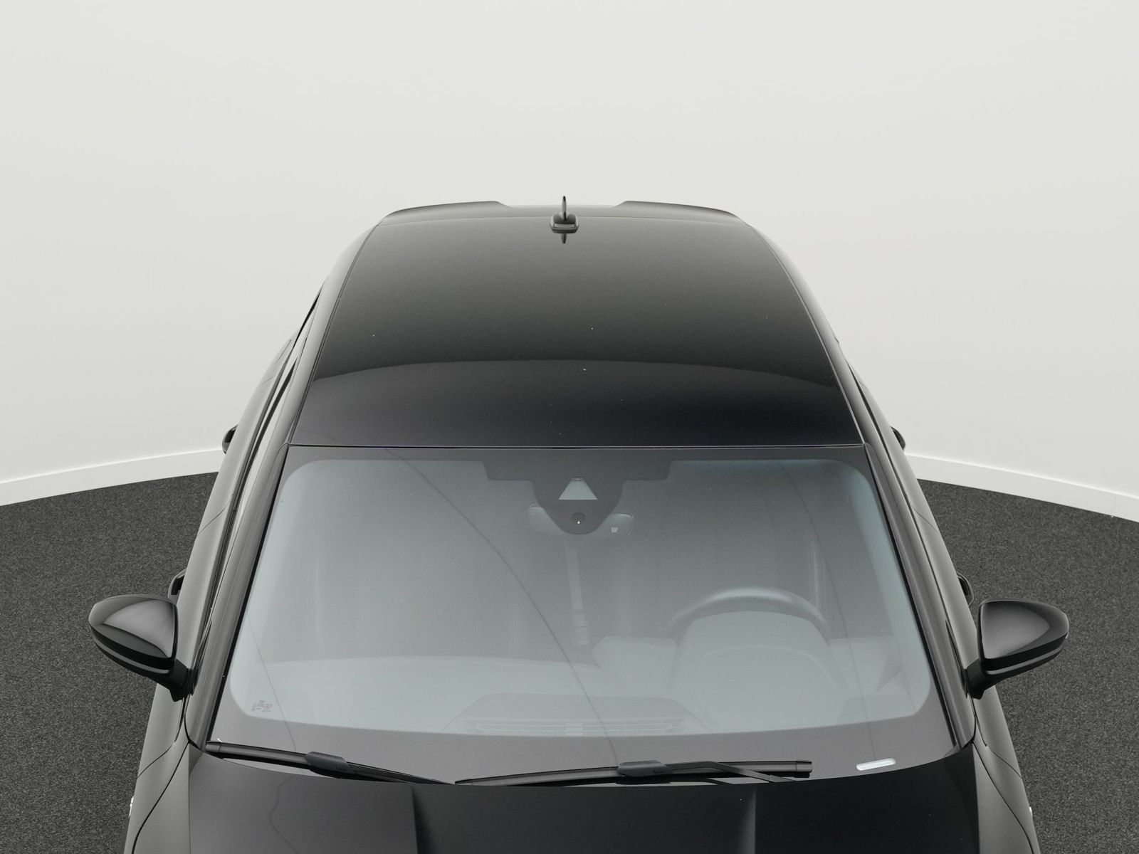 Audi A3 Sportback 2x S line 40 TFSIe *ACC*AHK*LED*18*