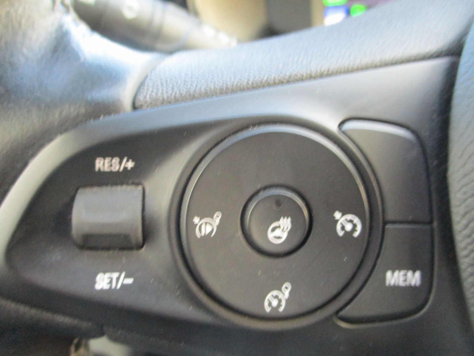 Opel Corsa F e Ultimate - Samsaru's Car Outlet