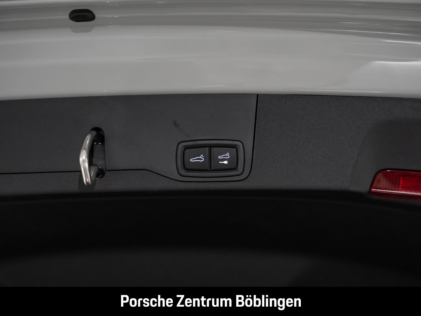 Porsche Taycan 4S Cross Turismo BOSE Panoramadach HeadUp