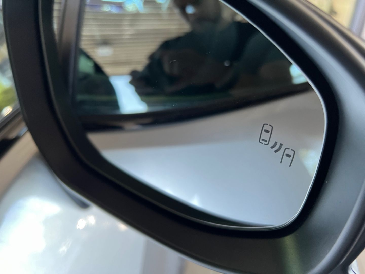 Toyota C-HR 1.8 Hybrid Team D *Technik-Paket*CAM*SHZ*