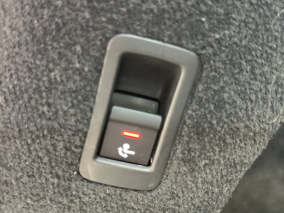 Audi A6 Avant 50 TDI quattro A8 210Kw/286 Cp "Ambition"