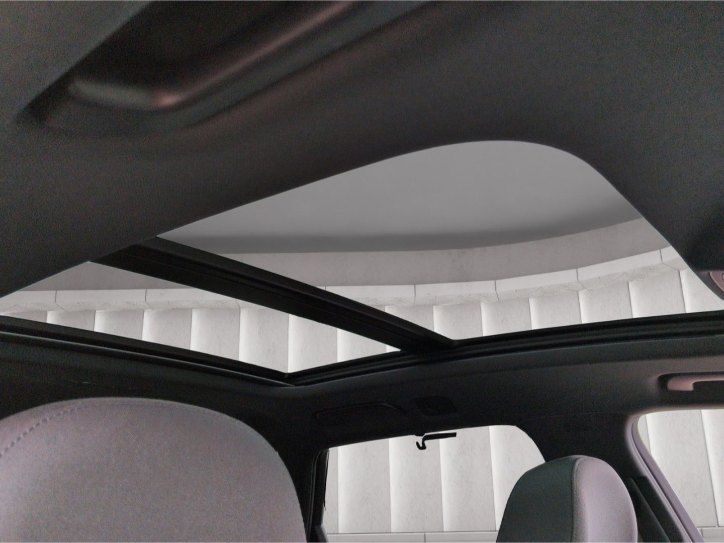 Audi A4 allroad quattro 45TFSI*S-tron AHK Matrix-LED