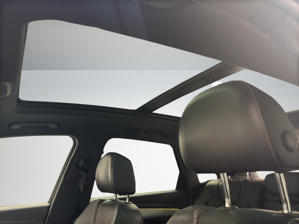 Audi Q5 55 TFSI e quattro 270Kw/367 Cp S-line