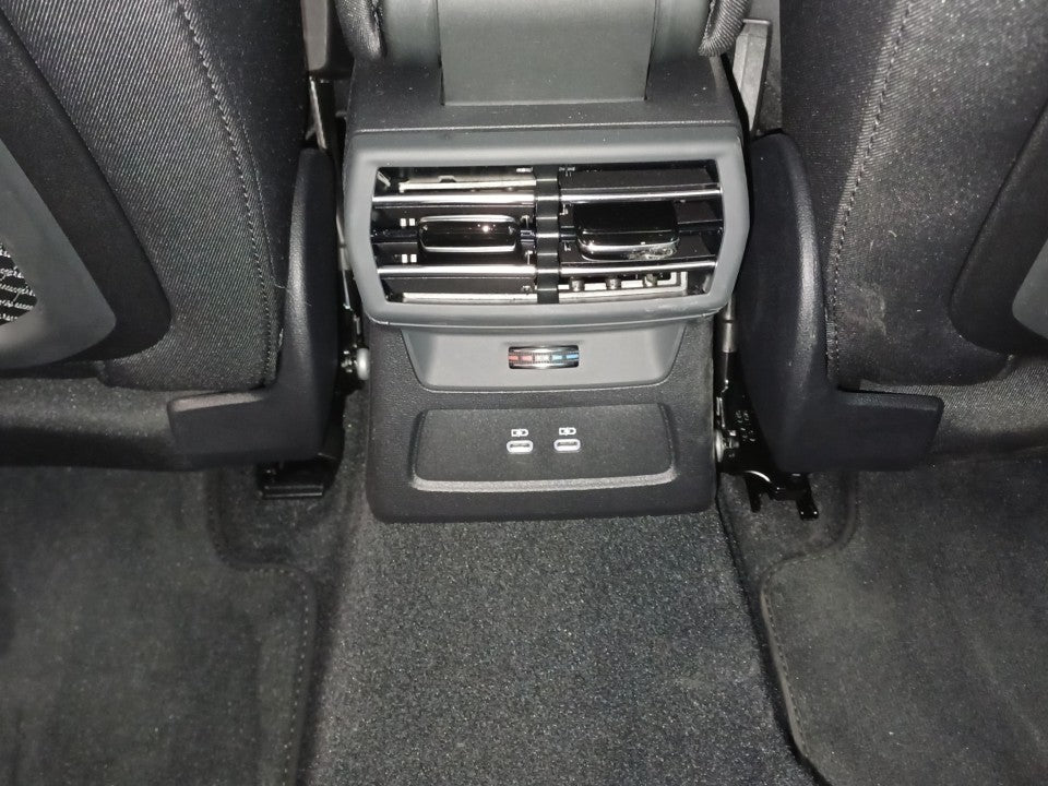 Audi A3 Limuzina 35 TFSI