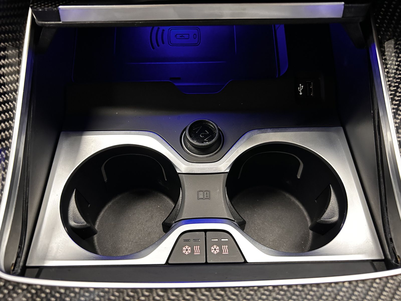 BMW X6 M Competition Harman/Kardon Pano. AHK Massage