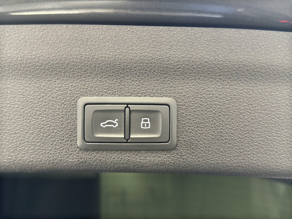 Audi A6 Avant 50 TDI quattro tiptronic 210Kw/286 Cp