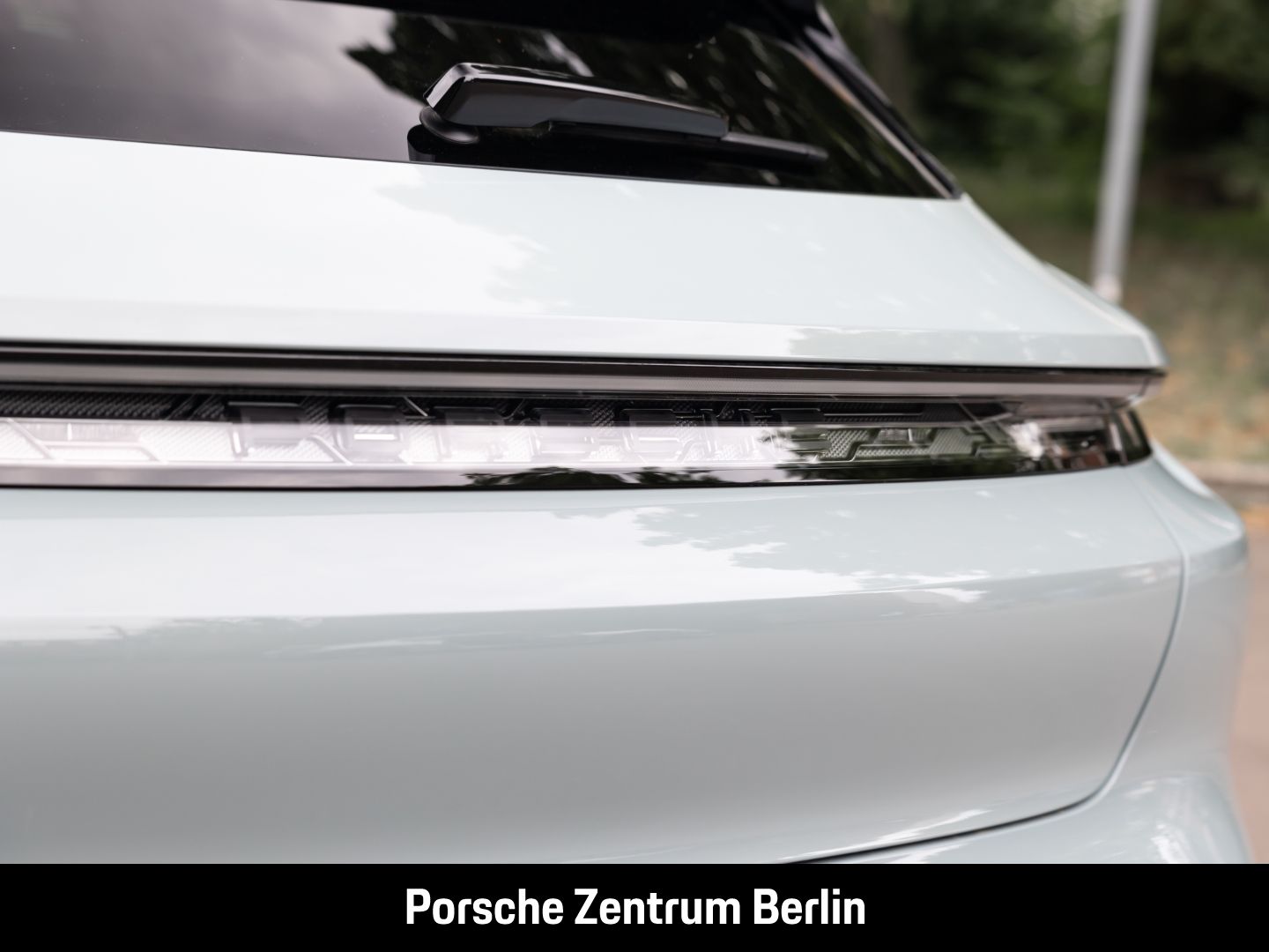 Porsche Taycan 4S Cross Turismo Clubleder Head-Up 21-Zol