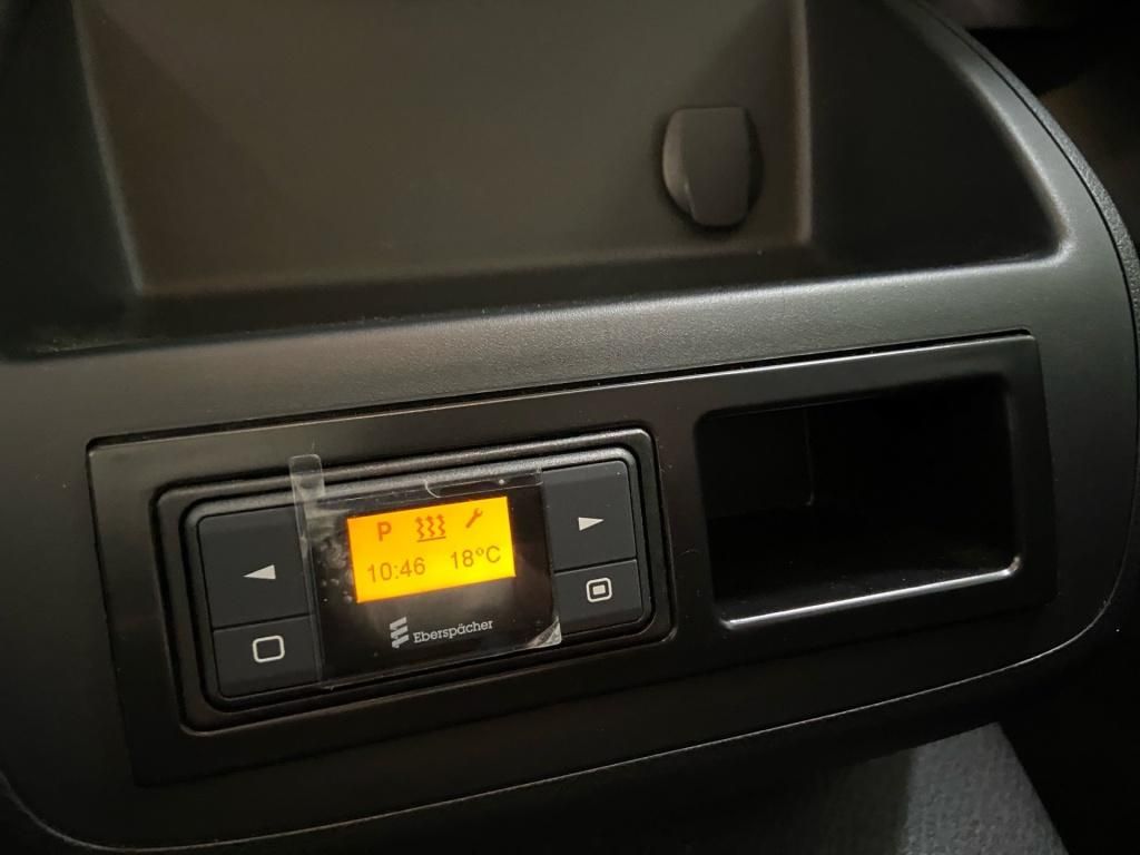 Mercedes-Benz V-Klass Marco Polo 300 d ACTIVITY EDITION - Samsaru's Car Outlet