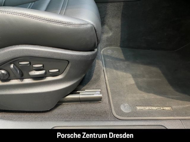 Porsche Cayenne S E-Hybrid*Pano*Inno*bheiz.FS*Head*Soft