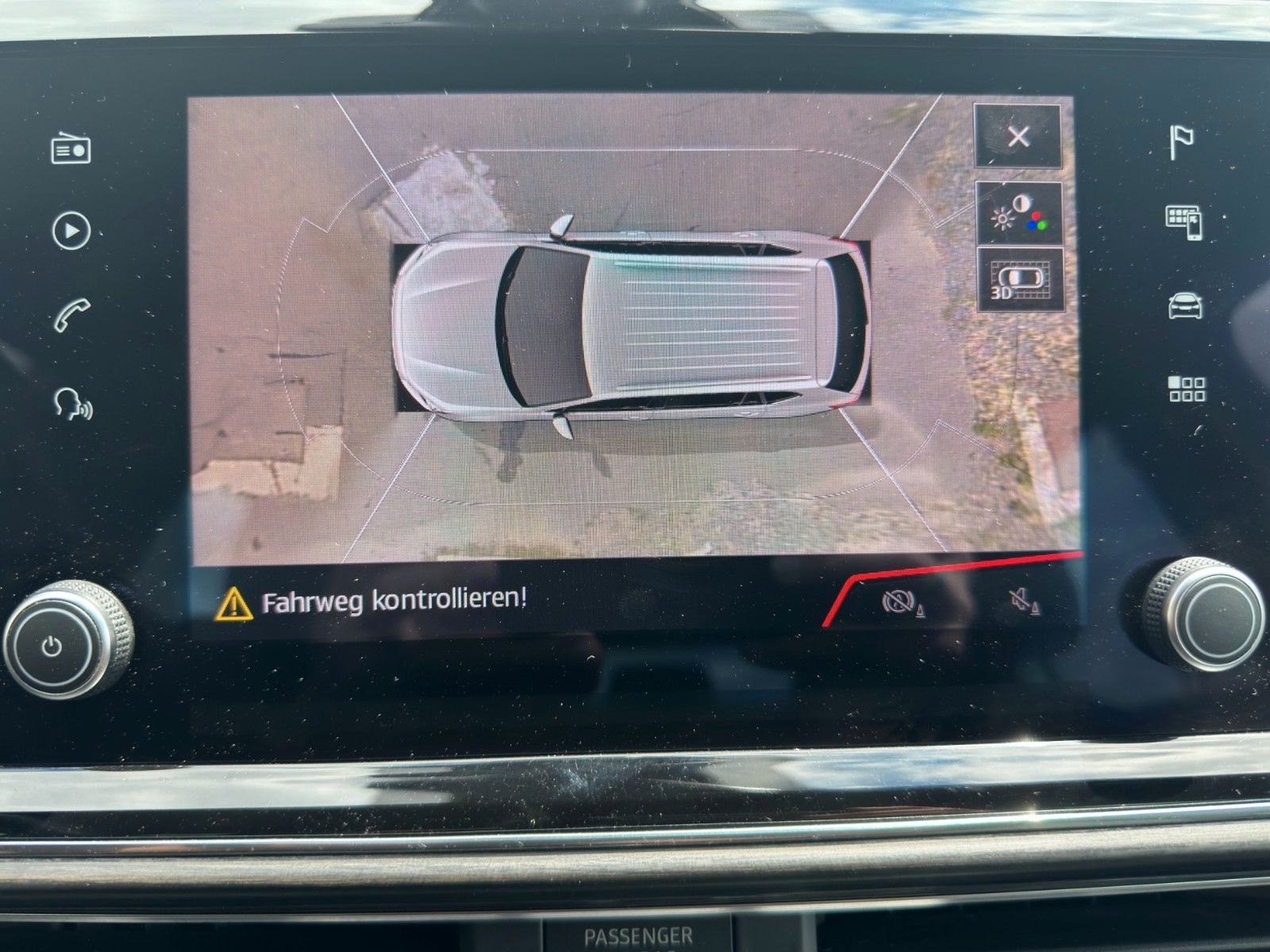Seat TARRACO XCELLENCE 4x4 - Samsaru's Car Outlet