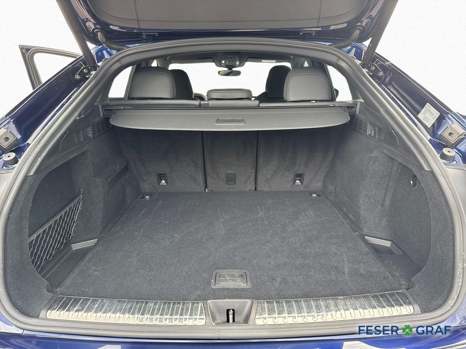 Audi Q5 Spb. 40 TDI qu. - 2 x S line - KAMERA - ACC