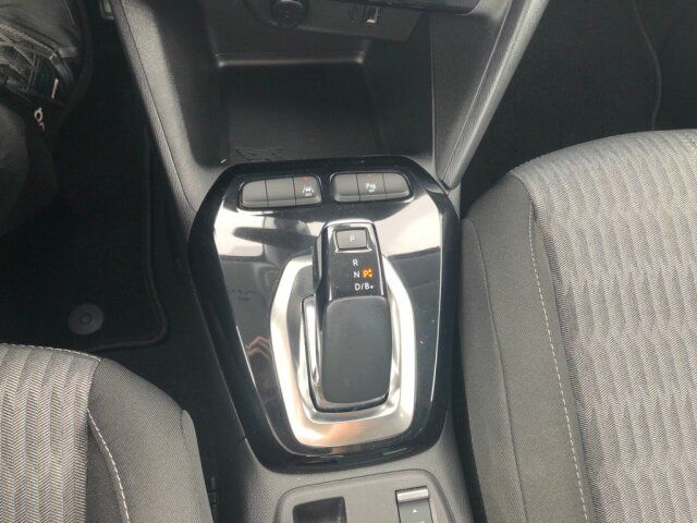 Opel Corsa-e Edition - Samsaru's Car Outlet