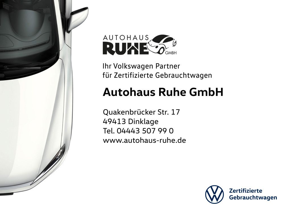 Volkswagen T-Roc Sport 2.0 TDI DSG - Samsaru's Car Outlet