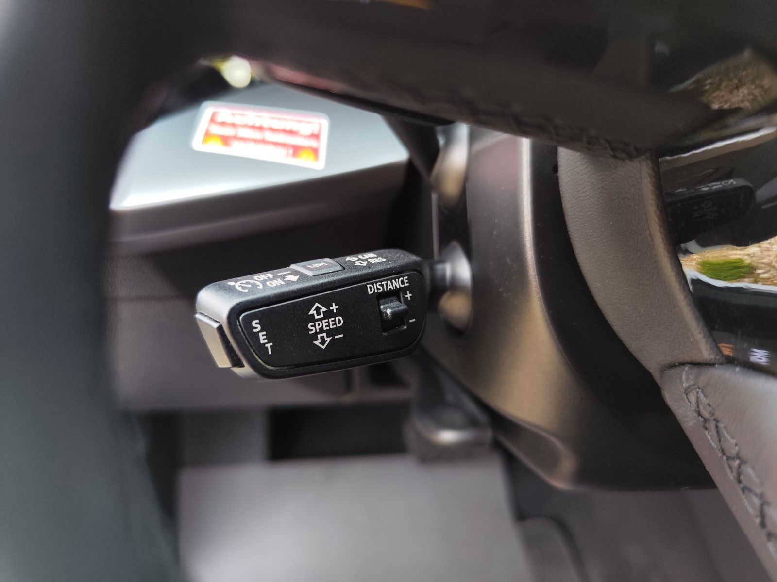 Audi A3 Sportback 40 TFSI e  S-tronic S line