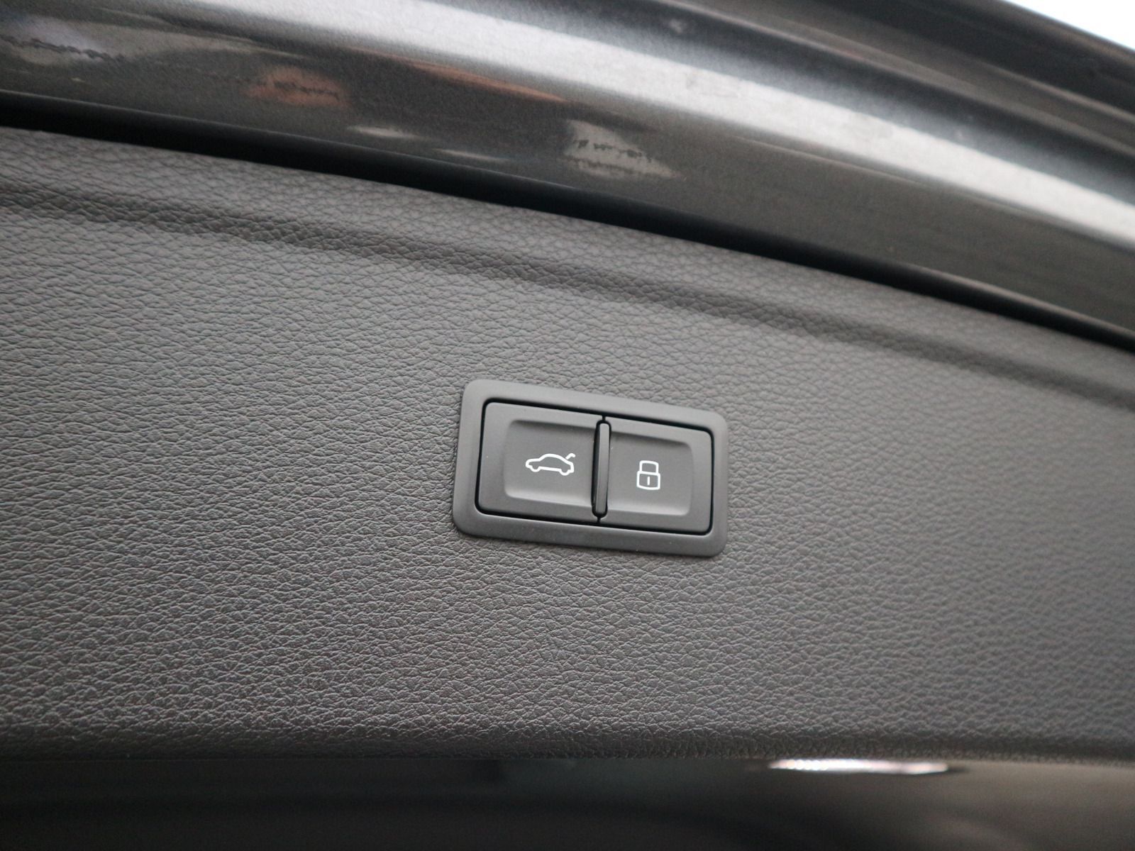 Audi Q5 40 TDI quattro S line ACC*AHK*RFK
