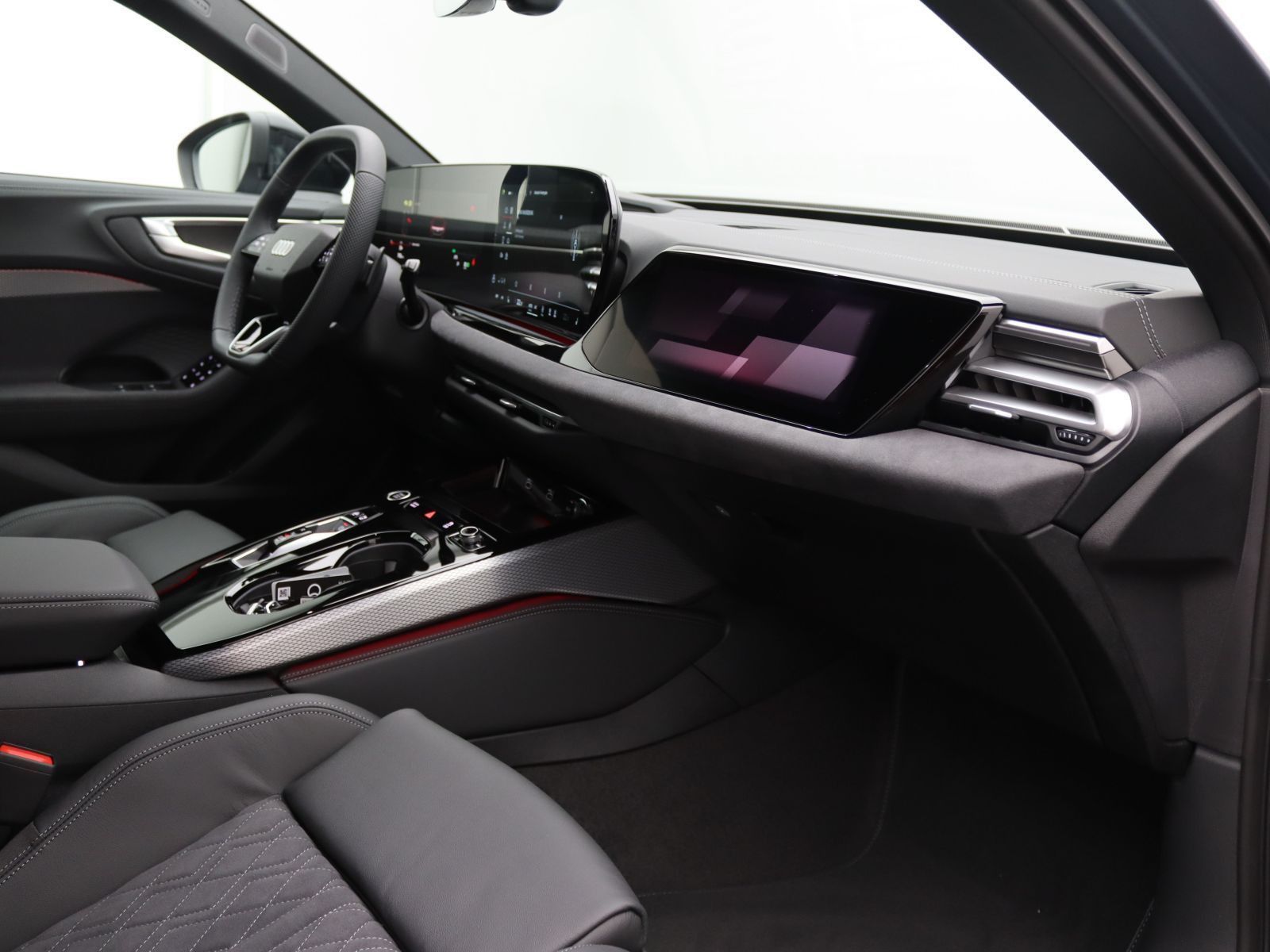 Audi A5 Avant S-Line TDI quattro/ Tech plus, AHK, B&O