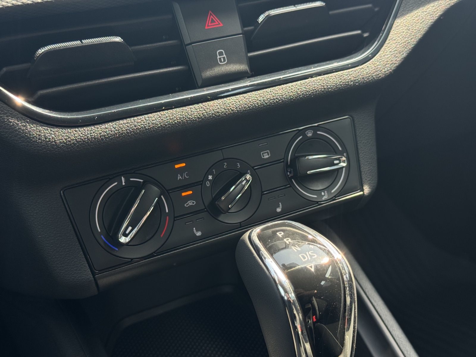 Skoda Scala 1.0 TSI DSG Cool Plus - Samsaru's Car Outlet