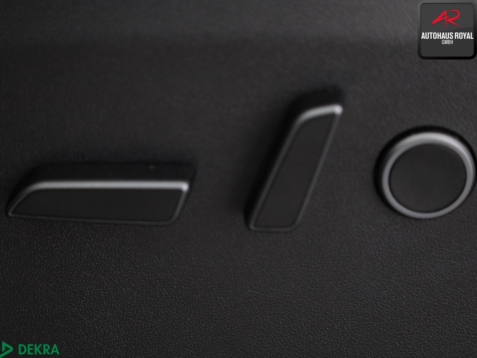 Tesla Model Y PERFORMANCE Dual Motor AWD PANO,KEYLESS