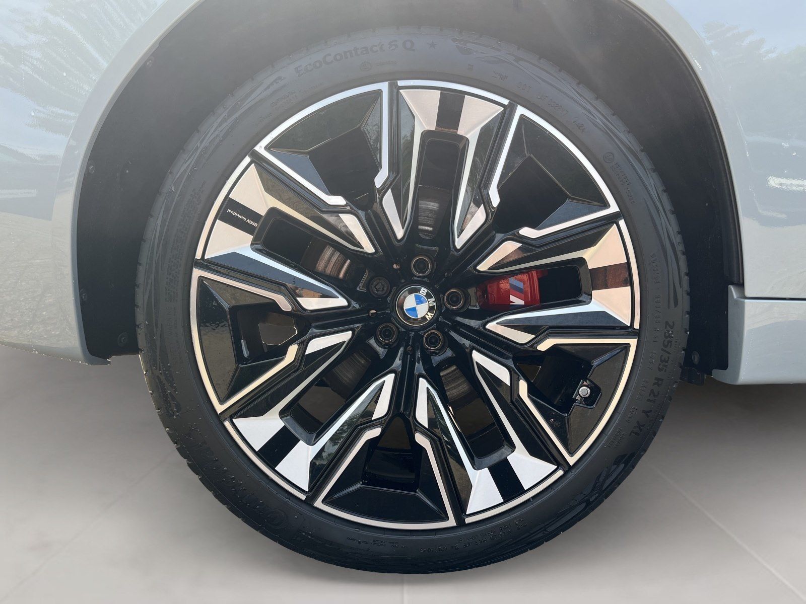 BMW X3 30e xDrive AHK 360° HEAD-UP RFK HIFI LORDOSE