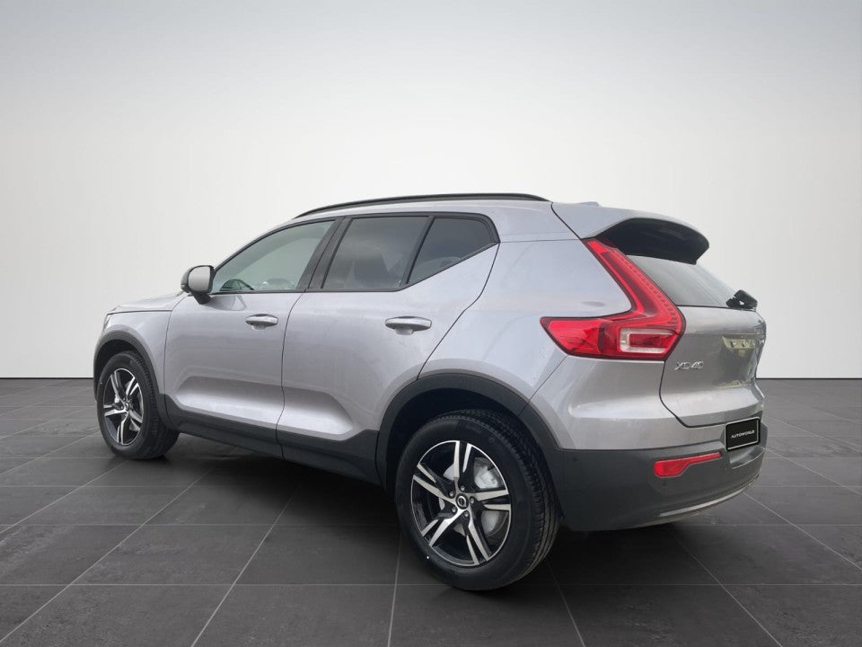 Volvo XC 40 2.0 Benzina 197 CP
